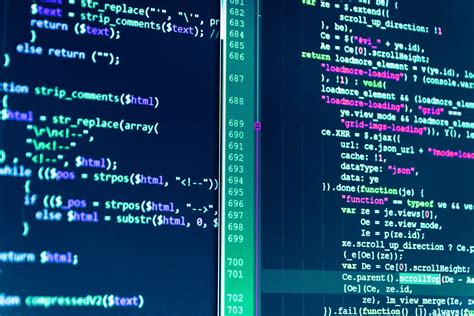 Toradh íomhá ar Un Code Java Bien Fait