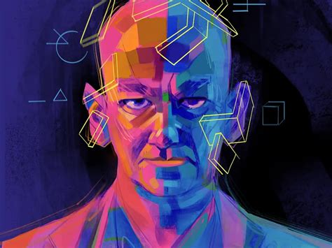 Image result for Math Design