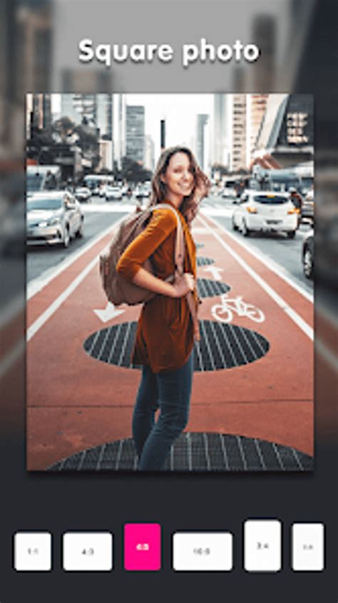 Picture Example of 1 2 Square に対する画像結果