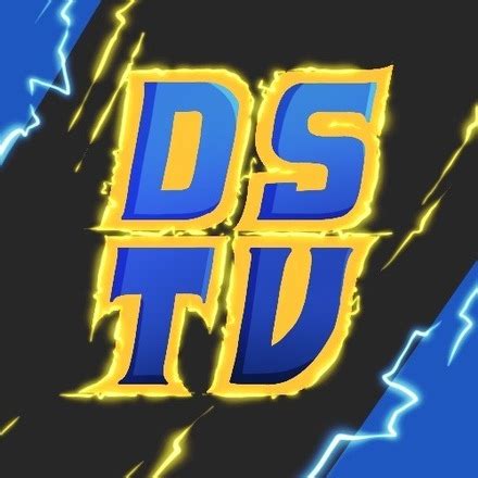 Image result for Unreal Engine Visual Coding