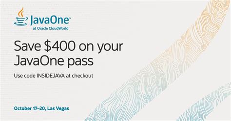 Image result for JavaOne Badges
