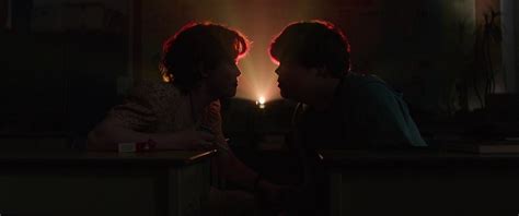 Image result for it Chapter two full