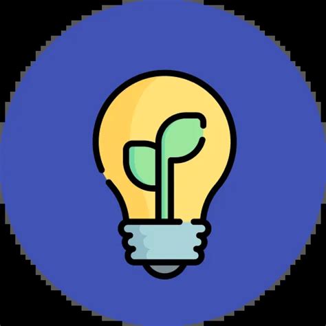 Image result for Logic Fallacy Chart