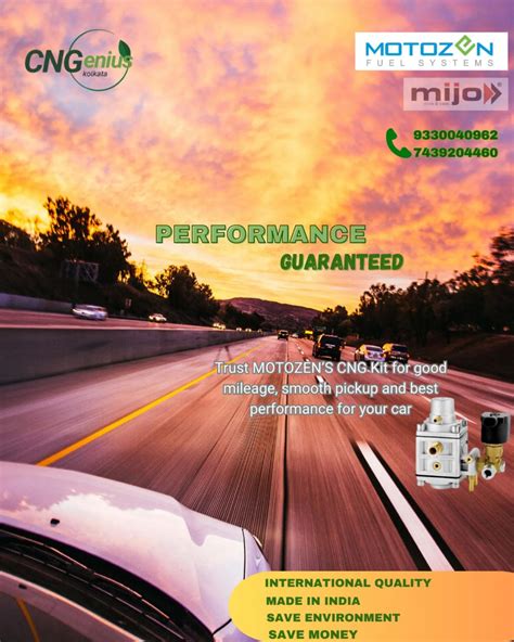 Image result for CNG Distributor