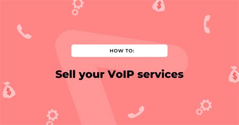 Image result for Call Someone From Computer Free