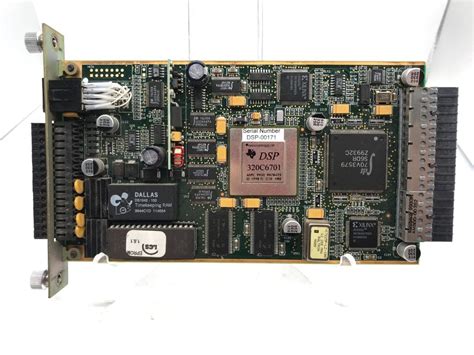 Image result for Digital Signal Processing Hardware