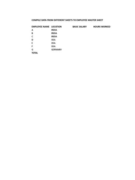 VLOOKUP Lesson に対する画像結果