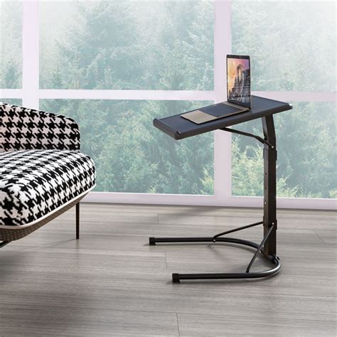 Image result for Vertical Computer Table