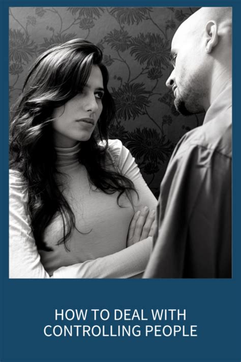 Image result for Controlling People Signs