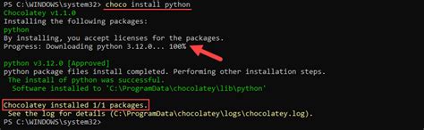 Image result for How to Update Python Packages