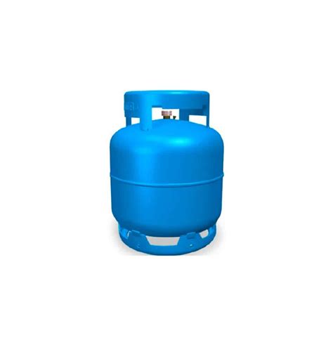 Image result for Gas Exchange Cartoon