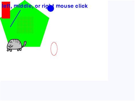 Image result for Pygame Functions List