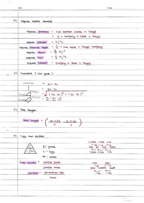 Not a Math Form 1 に対する画像結果