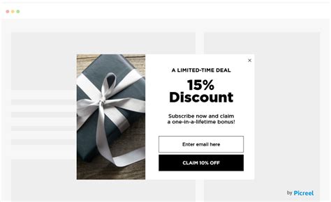 Popup Link Design Bootstrap に対する画像結果