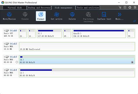 Image result for Ext4 File System Windows App