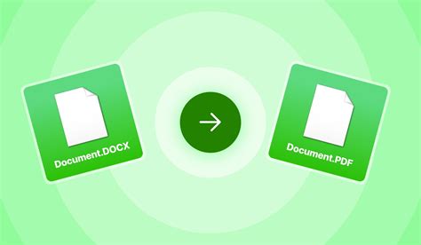 Image result for How to Convert Docx to PDF Free