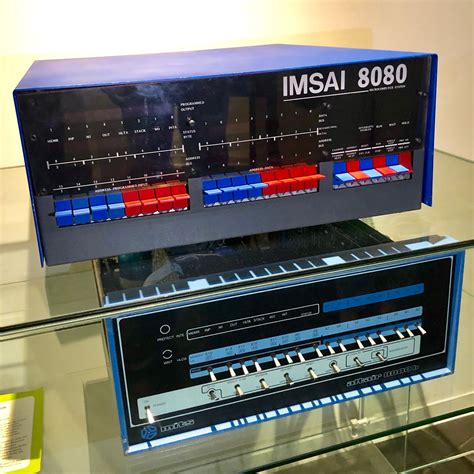 Image result for Bute Computer