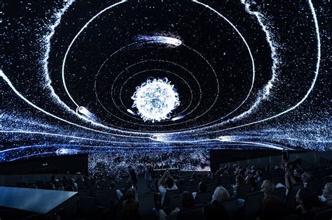 Image result for Planetarium Explore