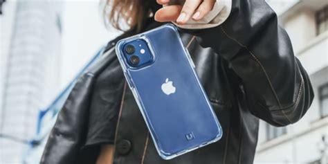 Image result for Customized iPhone