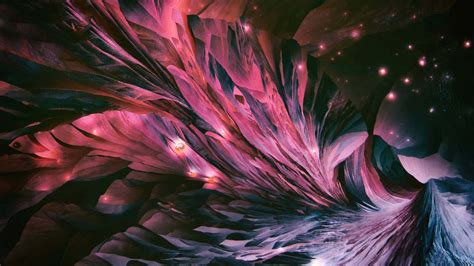 RubyGem Background に対する画像結果