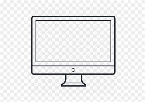 Image result for Computer Analysis Line Art