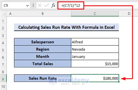 Image result for Base Calculation in Excel