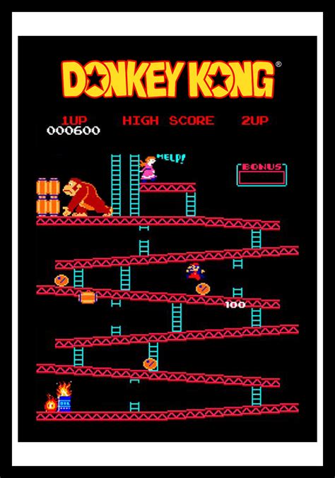 Retro Studios Donkey Kong に対する画像結果