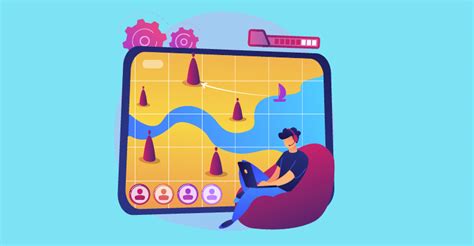 Image result for Defect Tracking Transparent PNG Image