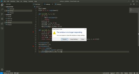 Image result for PowerShell Clear Terminal