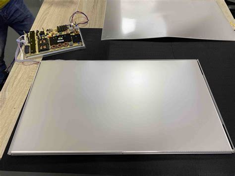 Image result for LED Backlight