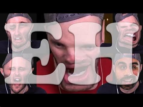 Image result for SSundee Eh Comp