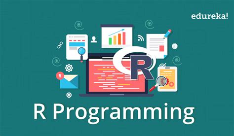 Why Not R Programming に対する画像結果