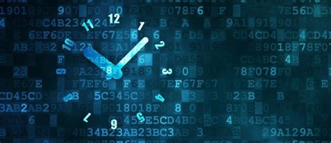 Image result for Time Is Up Windows