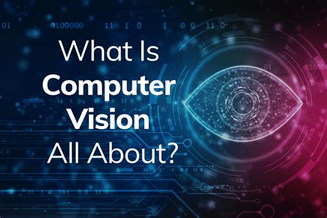 Image result for Computer Vision Infographics