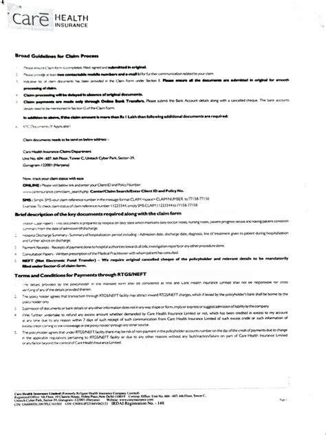 Afbeeldingsresultaten voor Go Digit Two-Wheeler Clam Form