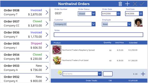 PC App Order Idea に対する画像結果