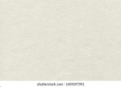 Subtle Paper Texture に対する画像結果