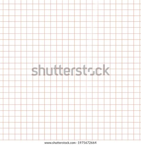 Image result for Grid Notebook Page Background