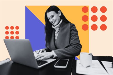 Image result for Website Styling Examples