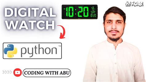 Image result for Python Bots Watch Site