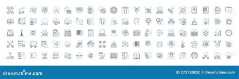 Image result for Machine Learning and Deep Learning Icons