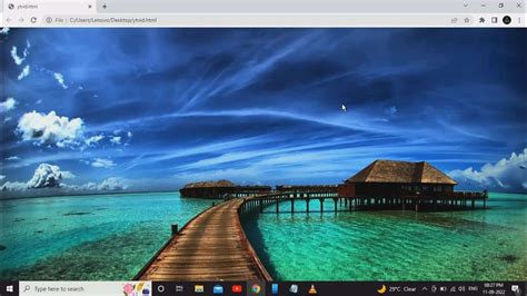HTML Notepad Background-এর ছবি ফলাফল