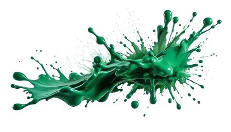 Image result for Lavender Ink Splash