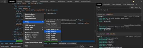 Image result for Web Scraping Python BeautifulSoup