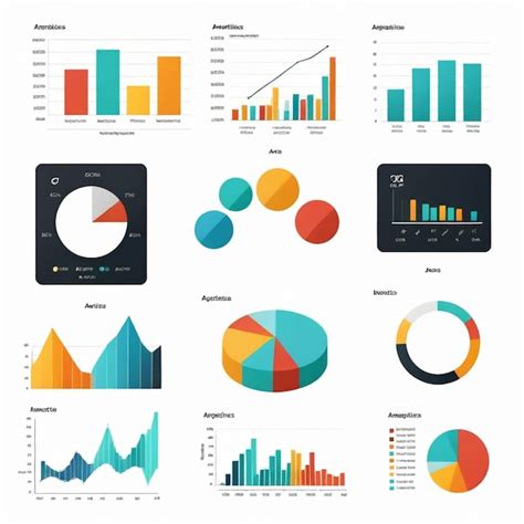 Image result for Diagram Chart Graph