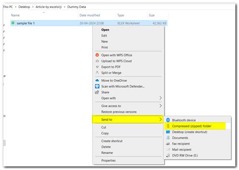 Image result for How to Decrease Excel File Size