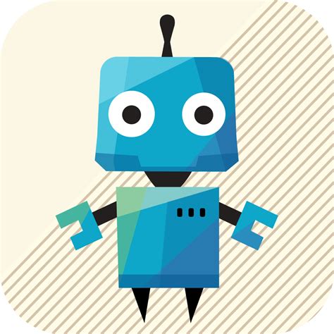 Image result for Monkey Coding Game