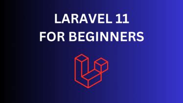 Image result for Laravel Tutorial for Beginners Step by Step