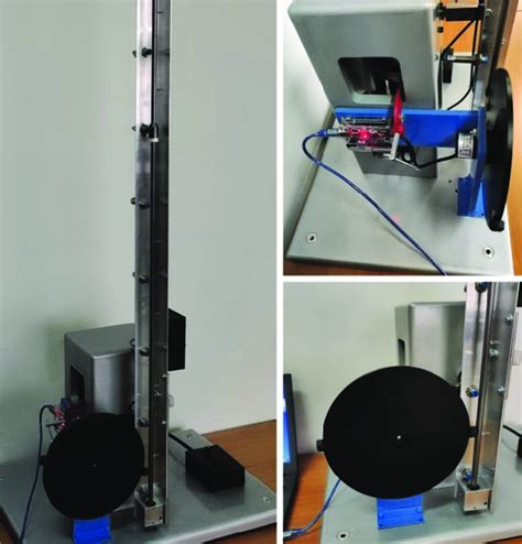 Image result for Angular Device