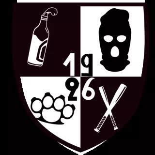 GTA RNG Emblems に対する画像結果